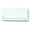 Mitsubishi Heavy серия SMART PLUS  ZTL Стенен тип инвертор SRK / SRC 25 ZTL-W, капацитет 9 000 Btu, R32, 2.5 kW, с вграден Wi-Fi