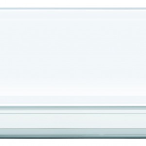 Mitsubishi Heavy серия SMART PLUS  ZTL Стенен тип инвертор SRK / SRC 15 ZTL-W, капацитет 5 000 Btu, R32, 2.0 kW, с вграден Wi-Fi