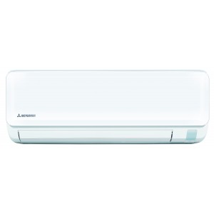 Mitsubishi Heavy серия SMART PLUS  ZTL Стенен тип инвертор SRK / SRC 35 ZTL-W, капацитет 12 000 Btu, R32, 3.5 kW, с вграден Wi-Fi