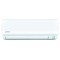 Mitsubishi Heavy серия SMART PLUS  ZTL Стенен тип инвертор SRK / SRC 25 ZTL-W, капацитет 9 000 Btu, R32, 2.5 kW, с вграден Wi-Fi