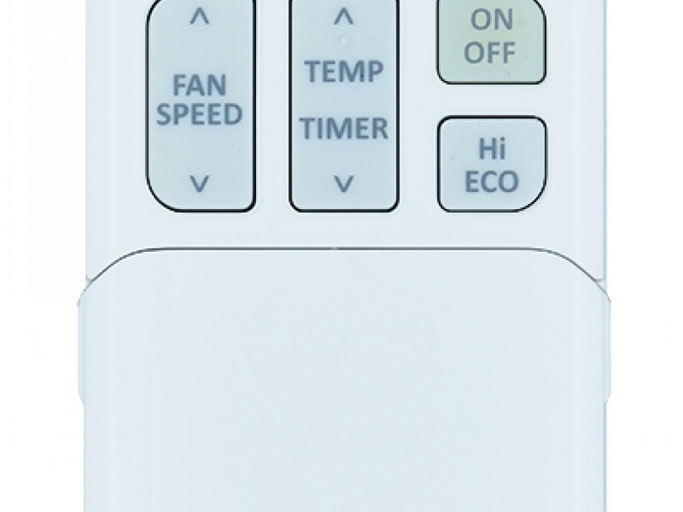Mitsubishi Heavy серия SMART PLUS  ZTL Стенен тип инвертор SRK / SRC 25 ZTL-W, капацитет 9 000 Btu, R32, 2.5 kW, с вграден Wi-Fi