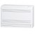 SRF 25 ZS-W 2.5 kW  + €785.87 
