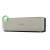 SRK 20 ZS-WT (Titanium) 2.0 kW  + €399.33 