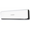 Mitsubishi Heavy серия Diamond ZSX Стенен тип Хипер инвертор SRK20ZSX-W,-WB,-WT / SRC20ZSX-W, капацитет 7 000 Btu, R32, 2.0 kW
