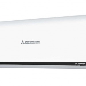 Mitsubishi Heavy серия Diamond ZSX Стенен тип Хипер инвертор SRK20ZSX-W,-WB,-WT / SRC20ZSX-W, капацитет 7 000 Btu, R32, 2.0 kW