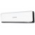 SRK 20 ZS-WB (Black & White) 2.0 kW  + €399.33 