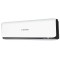 Mitsubishi Heavy серия Diamond ZSX Стенен тип Хипер инвертор SRK20ZSX-W,-WB,-WT / SRC20ZSX-W, капацитет 7 000 Btu, R32, 2.0 kW