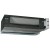 SRR 25 ZS-W 2.5 kW  + €693.32 