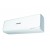SRK 20 ZSX-W 2.0 kW  + €496.47 