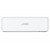 SRK 20 ZS-W 2.0 kW  + €322.63 