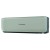 SRK 20 ZSX-WT 2.0 kW  + €573.17 