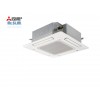 Полуиндустриален касетъчен климатик Mitsubishi Electric, Standart inverter PLA-M50EA / SUZ-M50VA,18 000 Btu