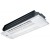 MLZ-KP25VF 2.5 kW  + €1047.65 