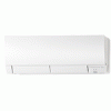 Mitsubishi Electric Стенен тип Хиперинвертор MSZ-FH35VE, капацитет 12 000 Btu, R410A, 3.5 kW