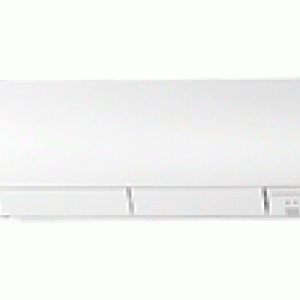 Mitsubishi Electric Стенен тип Хиперинвертор MSZ-FH25VE, капацитет 9 000 Btu, R410A, 2.5 kW