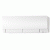 MSZ-FH25VE 2.5 kW  + €368.65 