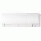 Mitsubishi Electric Стенен тип Хиперинвертор MSZ-FH35VE, капацитет 12 000 Btu, R410A, 3.5 kW