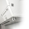 Mitsubishi Electric Стенен тип Хиперинвертор MSZ-FH35VE, капацитет 12 000 Btu, R410A, 3.5 kW