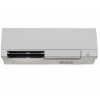 Mitsubishi Electric Стенен тип Хиперинвертор MSZ-FH35VE, капацитет 12 000 Btu, R410A, 3.5 kW