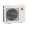 Mitsubishi Electric Стенен тип Хиперинвертор MSZ-FH35VE, капацитет 12 000 Btu, R410A, 3.5 kW