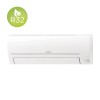 Mitsubishi Electric Стенен тип инвертор MSZ-HR50VF, капацитет 18 000 Btu, R32, 5.0 kW