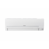 Mitsubishi Electric Стенен тип инвертор MSZ-HR50VF, капацитет 18 000 Btu, R32, 5.0 kW