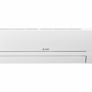 Mitsubishi Electric Стенен тип инвертор MSZ-HR25VF, капацитет 9 000 Btu, R32, 2.5 kW