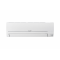 Mitsubishi Electric Стенен тип инвертор MSZ-HR50VF, капацитет 18 000 Btu, R32, 5.0 kW