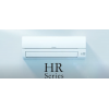 Mitsubishi Electric Стенен тип инвертор MSZ-HR50VF, капацитет 18 000 Btu, R32, 5.0 kW