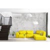 Mitsubishi Electric Стенен тип инвертор MSZ-AP71VGK, капацитет 24 000 Btu, R32, 7.1 kW