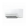 Mitsubishi Electric Стенен тип инвертор MSZ-AP71VGK, капацитет 24 000 Btu, R32, 7.1 kW