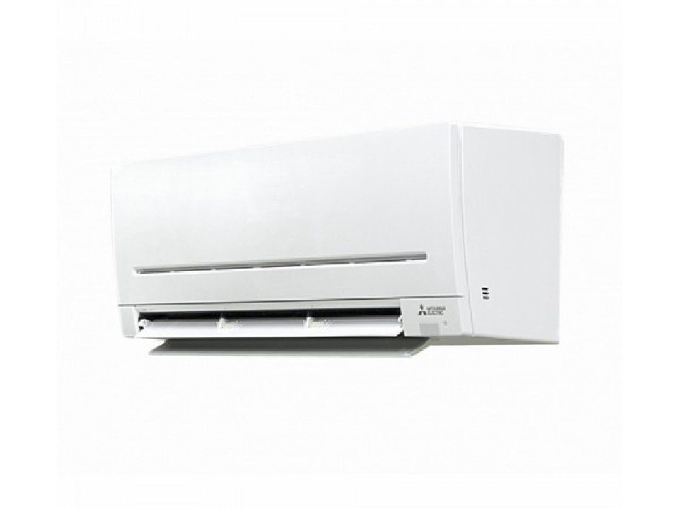 Mitsubishi Electric Стенен тип инвертор MSZ-AP71VGK, капацитет 24 000 Btu, R32, 7.1 kW