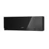 Mitsubishi Electric EF - Kirigamine Zen, Стенен тип инвертор MSZ-EF35VGK (W)(S)(B), капацитет 12 000 Btu, R32, 3.5 kW