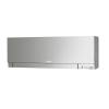 Mitsubishi Electric EF - Kirigamine Zen, Стенен тип инвертор MSZ-EF35VGK (W)(S)(B), капацитет 12 000 Btu, R32, 3.5 kW