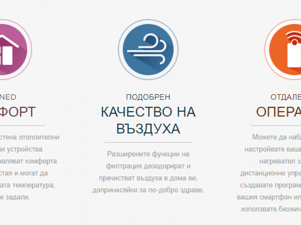 Mitsubishi Electric EF - Kirigamine Zen, Стенен тип инвертор MSZ-EF35VGK (W)(S)(B), капацитет 12 000 Btu, R32, 3.5 kW