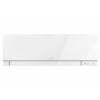 Mitsubishi Electric EF - Kirigamine Zen, Стенен тип инвертор MSZ-EF35VGK (W)(S)(B), капацитет 12 000 Btu, R32, 3.5 kW