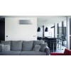 Mitsubishi Electric EF - Kirigamine Zen, Стенен тип инвертор MSZ-EF35VGK (W)(S)(B), капацитет 12 000 Btu, R32, 3.5 kW
