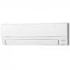 Mitsubishi Electric Ninja Стенен тип, Хипер инвертор MSZ-FT25VG(K), капацитет 9 000 Btu, R32, 2.5 kW