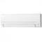 Mitsubishi Electric Ninja Стенен тип, Хипер инвертор MSZ-FT25VG(K), капацитет 9 000 Btu, R32, 2.5 kW