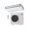 Полуиндустриален за таванен открит монтаж климатик Mitsubishi Electric, Power inverter PCA-M35KA / PUZ-ZM35VKA, 12 000 Btu