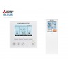 Полуиндустриален за таванен открит монтаж климатик Mitsubishi Electric, Power inverter PCA-M35KA / PUZ-ZM35VKA, 12 000 Btu