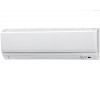 Професионален, полуиндустриален за стенен монтаж климатик Mitsubishi Electric, Power inverter PKA-M100KA(L) / PUZ-ZM100VKA, 34 000 Btu