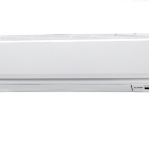 Професионален, полуиндустриален за стенен монтаж климатик Mitsubishi Electric, Power inverter PKA-M100KA(L) / PUZ-ZM100YKA, 34 000 Btu, 3 Phase