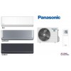 Panasonic Etherea Стенен тип инвертор CS-Z35XKEW / CU-Z35XKE, капацитет 12 000 Btu R32, 3.5 kW