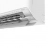 Panasonic Etherea Стенен тип инвертор CS-Z35XKEW / CU-Z35XKE, капацитет 12 000 Btu R32, 3.5 kW