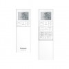 Panasonic Etherea Стенен тип инвертор CS-Z35XKEW / CU-Z35XKE, капацитет 12 000 Btu R32, 3.5 kW