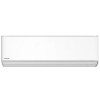 Panasonic Etherea Стенен тип инвертор CS-Z35XKEW / CU-Z35XKE, капацитет 12 000 Btu R32, 3.5 kW