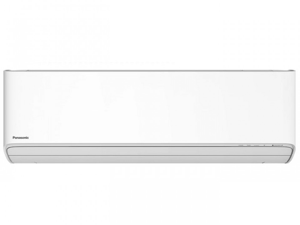Panasonic Etherea Стенен тип инвертор CS-Z35XKEW / CU-Z35XKE, капацитет 12 000 Btu R32, 3.5 kW
