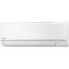 Panasonic Стенен тип инвертор CS-FZ35WKE / CU-FZ35WKE , капацитет 12 000 Btu R32, 3.4 kW