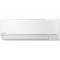 Panasonic Стенен тип инвертор CS-FZ35WKE / CU-FZ35WKE , капацитет 12 000 Btu R32, 3.4 kW